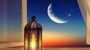 مواقيت الصلاة في مصر اليوم الثلاثاء 17 مارس وتوقيت أذان الفجر والمغرب